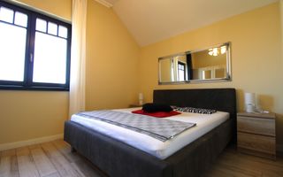 2 camere – Dumbrăvița, aproape de Kaufland - Poză 7