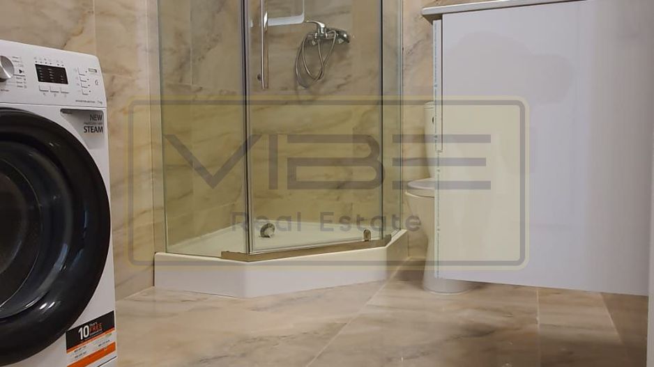 Apartament 2 camere premium+parcare Bucium - Sofia District - Poză 17