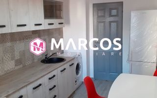 Apartament 2 camere semidecomandat, et.7, Central, ID 708 - Poză 10