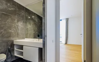 Apartament 4 Camere | Beach Front | One Mamaia | Loc de Parcare - Poză 15