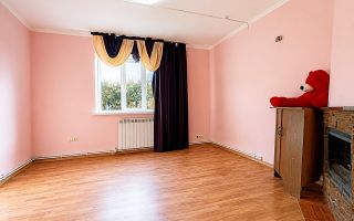 Casă 157,4 m² cu teren 15,3 ari – Holercani - Poză 29
