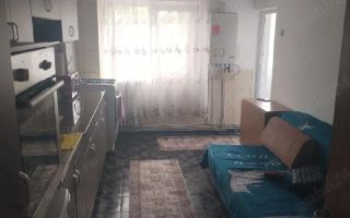 Chirie apartament 2 camere - Poză 1