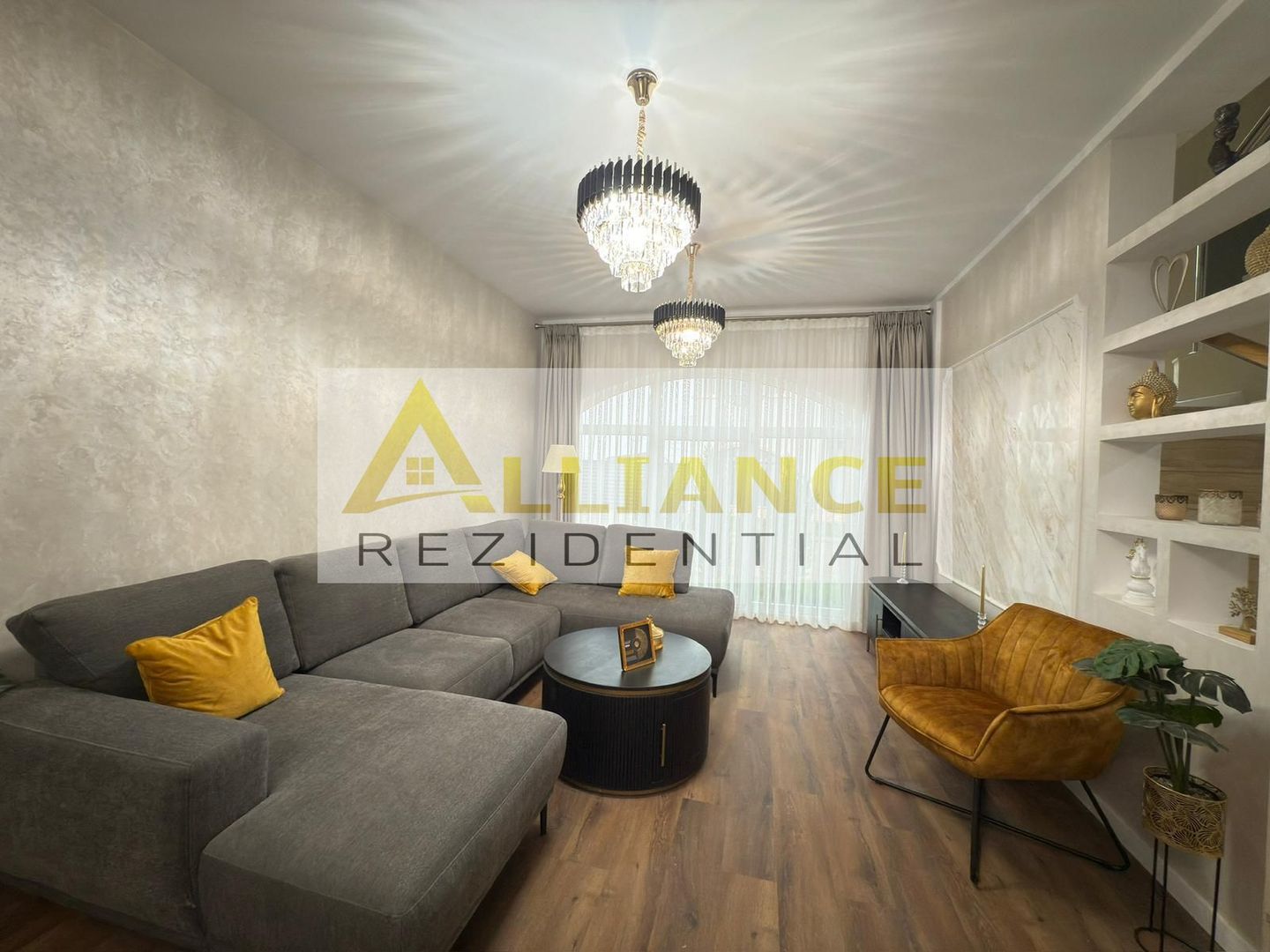 Complex rezidential | P+1E | 5 camere | 3 Bai - Poză 8