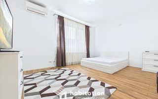 Confort de casă, spațiu generos – apartament premium în Dumbrăvița - Poză 17