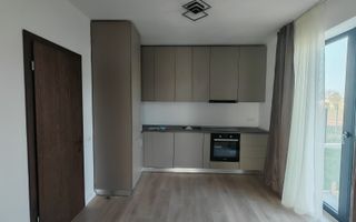 Vila "La Cheie",intabulata,P+E in Cristian zona de vile,teren 600 mp - Poză 1