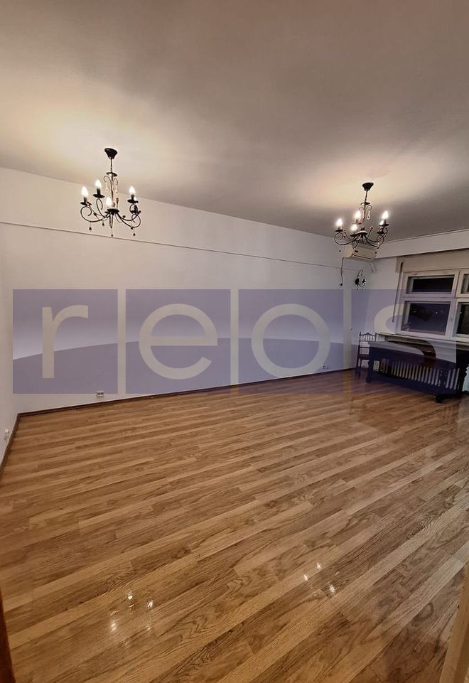 DE VANZARE AP 3 CAMERE 120 MP CISMIGIU 3 BALCOANE - 2 BAI | CIRCULAR - Poză 5