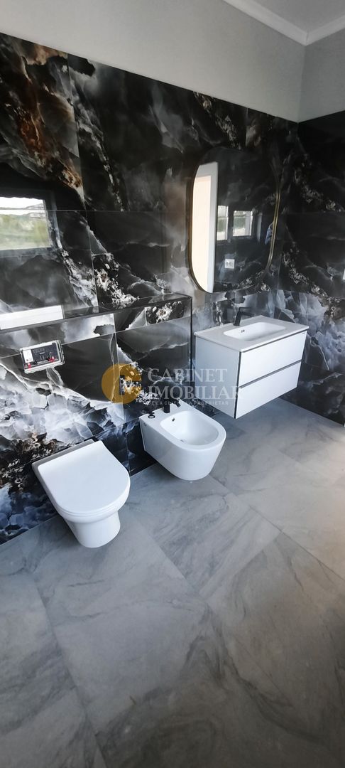 🏡 VILĂ PREMIUM VALEA ADÂNCĂ - Lux și Eficiență Energetică! 🏡 - Poză 15