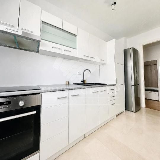 Apartament 2 camere Domenii - Loc de parcare - Poză 5
