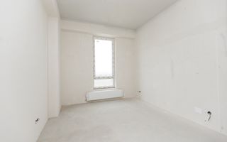 Vânzare, apartament, 3 camere, Bulevardul Europei, Botanica. - Poză 17