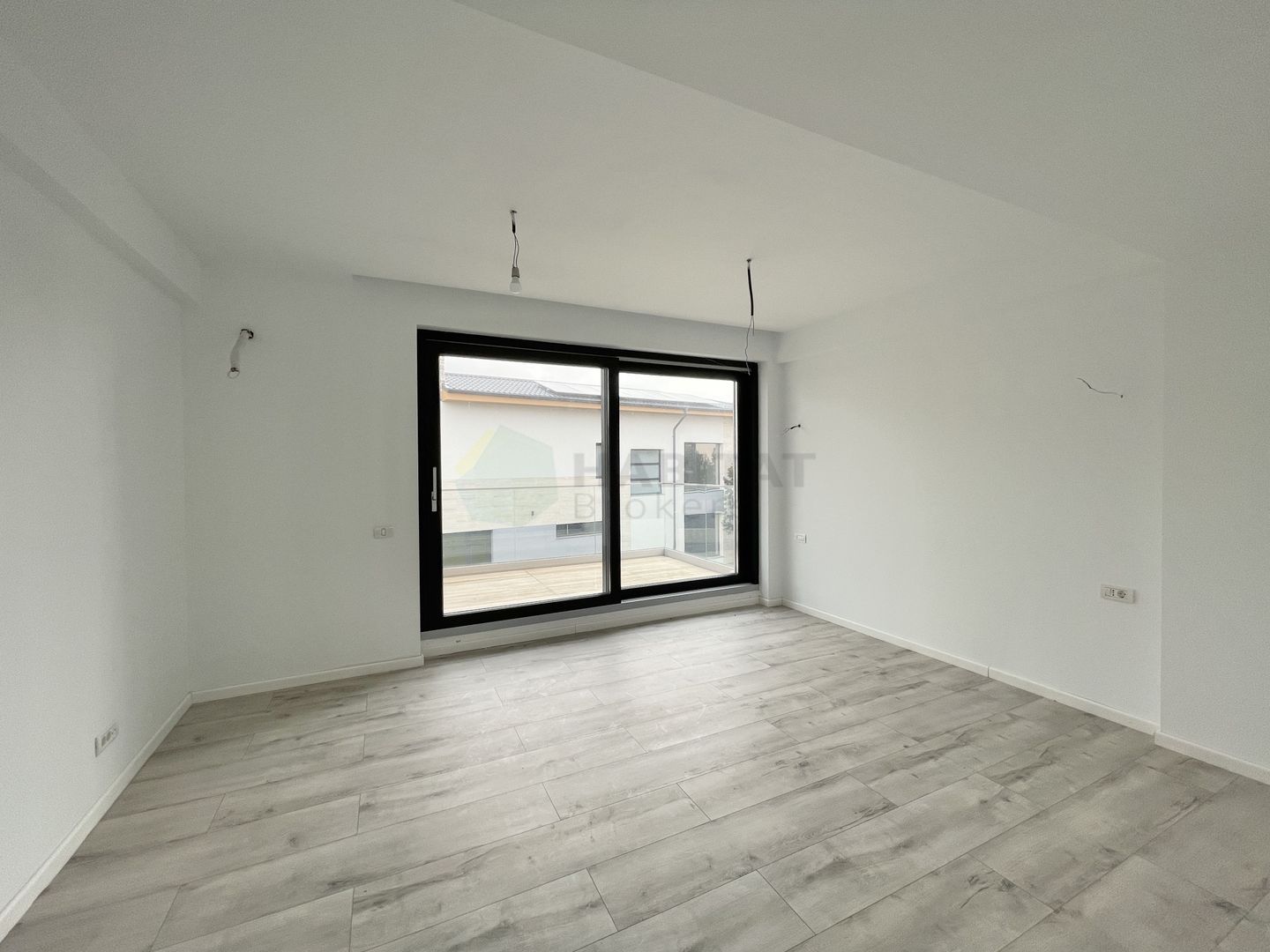 Vila individuala 5 camere Corbeanca - Poză 15