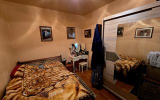 Casa de vanzare in Gradiste - Poză 9