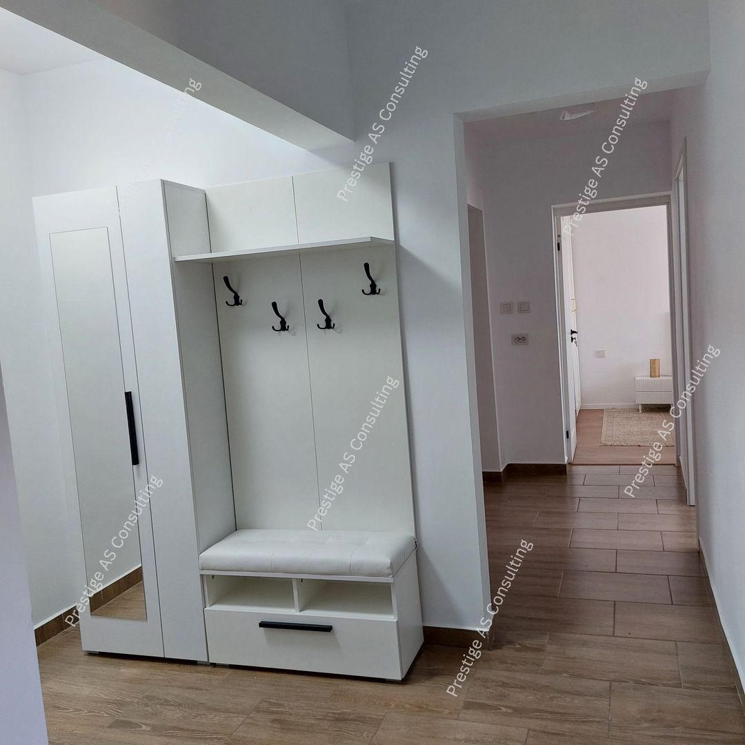 Apartament 3 camere | 70 mp | 2 bai | Renovat complet - Poză 4