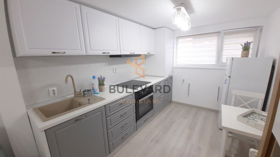 Comision 0! Casa tip vila cu 6 apartamente in zona BT Arena! - Poză 46