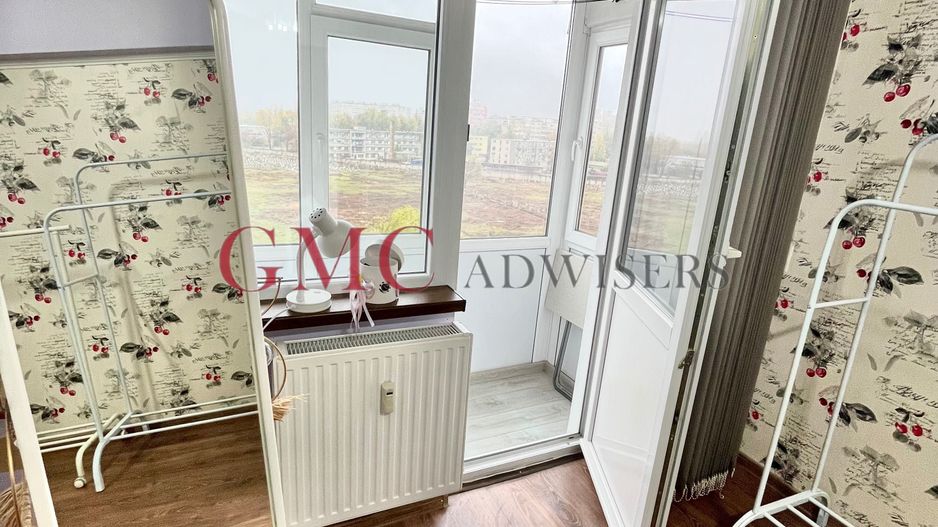 Apartament 3 camere Soseaua Giurgiului - Poză 2