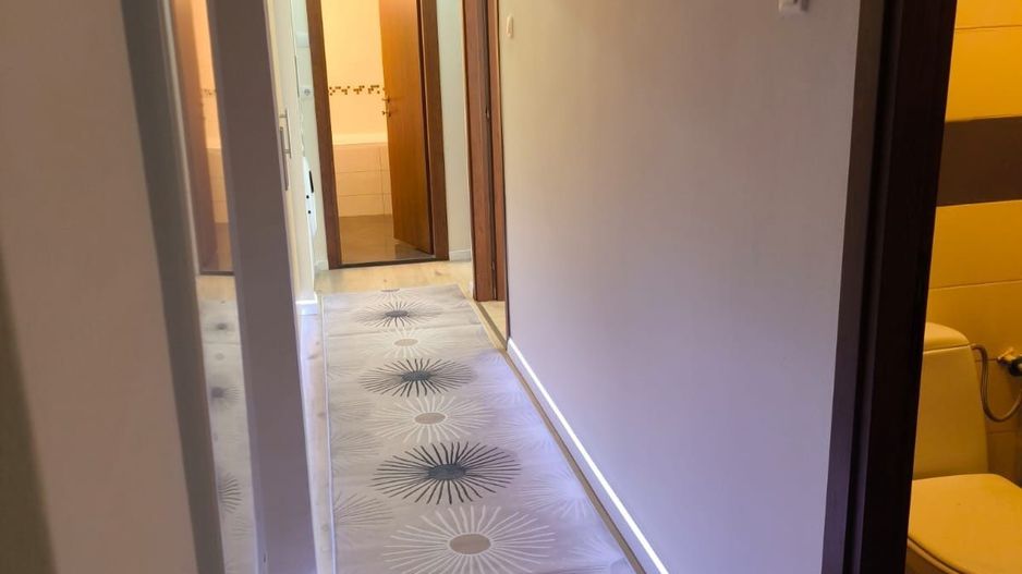 Apartament 3 camere 2 grupuri sanitare Zona Herastrau - Poză 5