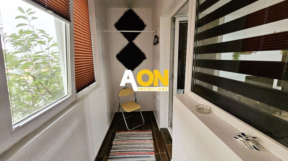 Apartament 2 camere, etaj 1, superfinisat, mobilat, utilat, Barabant - Poză 6