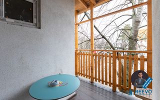 Spațiu comercial/birouri de 220 mp, Str. Oituz, Bacău - Poză 43