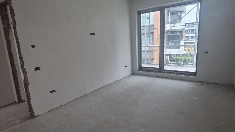 VILA PREMIUM LANGA ASTORIUM GARDEN - Poză 17
