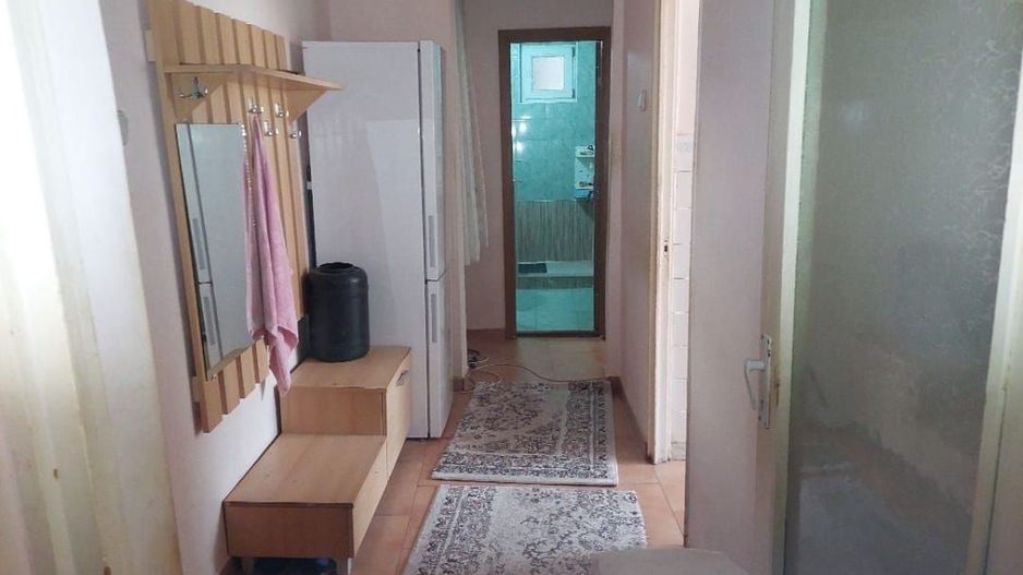 Vanzare apartament 2 camere decomandate, M21, 55 mp - Poză 1