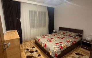 Închiriere apartament 3 camere decomandat – Craiovița Nouă - Poză 14