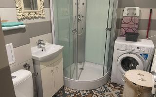 Casa de inchiriat - Poză 5