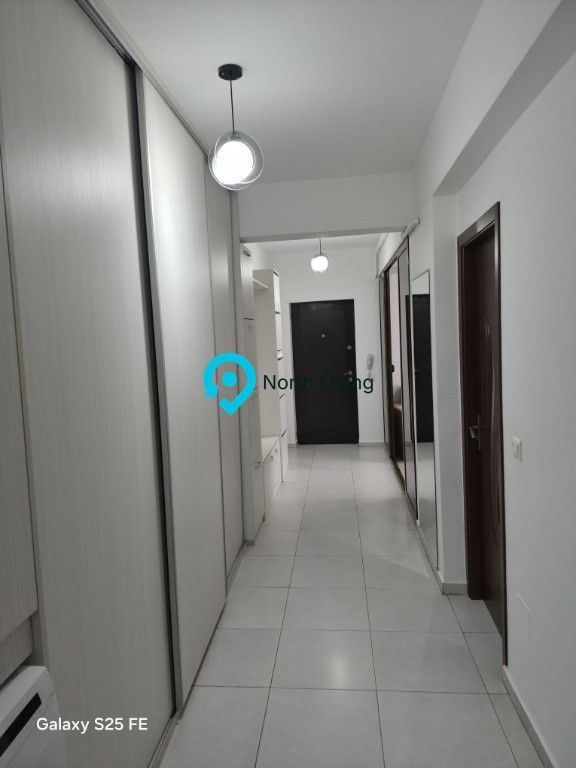 Apartament 2 camere - Popesti Leordeni- Metrou Dimitrie Leonida - Poză 7