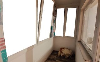 Apartament 3 camere – Mănăștur, zona Kaufland. - Poză 10