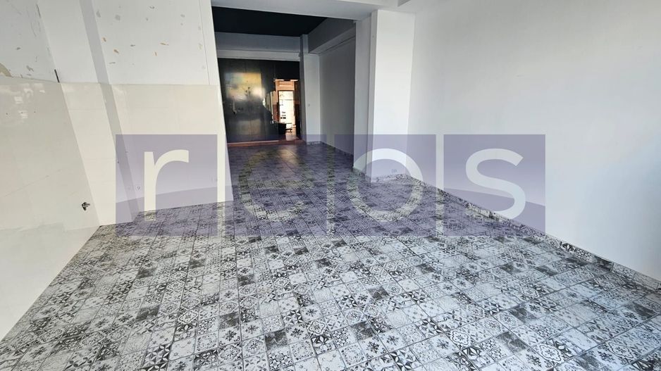INCHIRIERE SPATIU COMERCIAL | DOROBANTI | 50 MP | STRADAL | - Poză 6