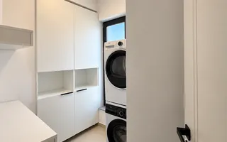 Locație premium, lângă pădure | Vila individuala 4 camere+piscina - Poză 21