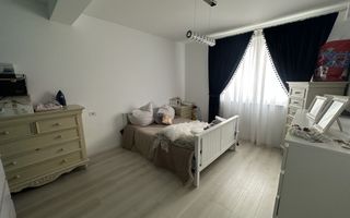 DUPLEX MODERN | MOBILAT SI UTILAT | 120 MP - Poză 7