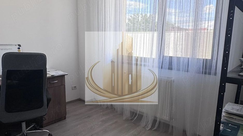Casă Individuală Premium | Săcălaz | 335 MP utili  | 700 MP Teren - Poză 9