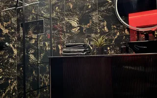 Apartament de lux, Copou Garden Residence, etaj 8/10, 65 mp, 2 camere, Iasi - Poză 15