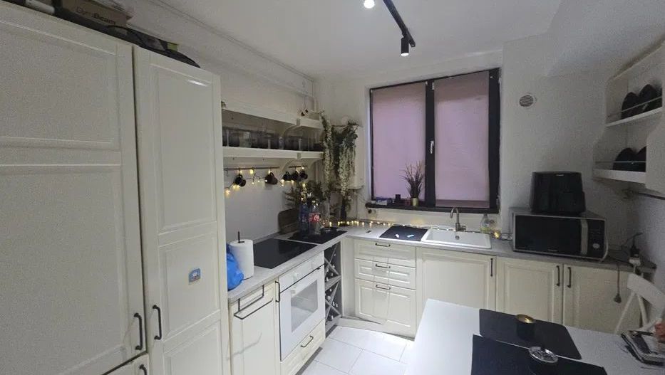 Apartament 2 camere-Central, Craiova - Poză 4