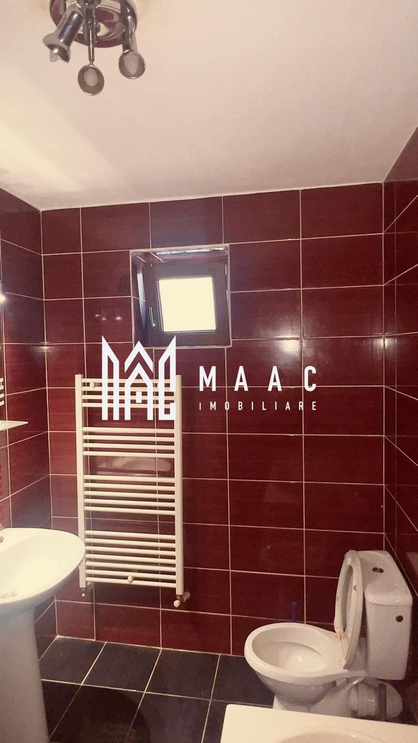 Casă 4 camere | Șelimbăr, Strada Zorilor | 125 mp utili, curte 100 mp - Poză 18