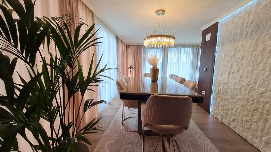 Lux și calitate la Sag,comision 0% cumparator - Poză 3