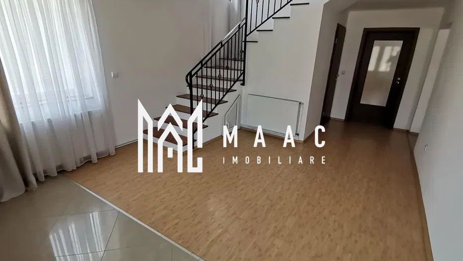 Casa moderna 4 camere| Curte | Zona Sura Mare - Poză 5