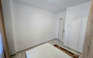 Apartament cu 4 Camere, Complet Mobilat, Zona Tolstoi - Poză 7