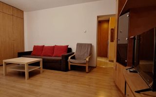 Garsonieră decomandată – Splaiul Unirii | Timpuri Noi - Poză 2