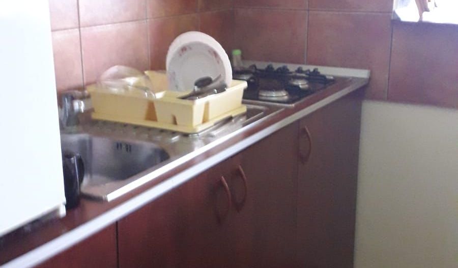 Casă individala cu etaj, având 2 apartamente separate în Timișoara - Poză 5