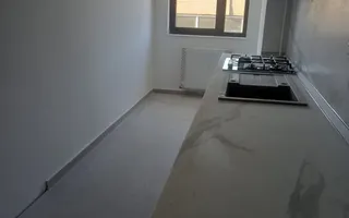 Apartament ** 2 camere** 98mp // Pipera-Voluntari - Poză 15