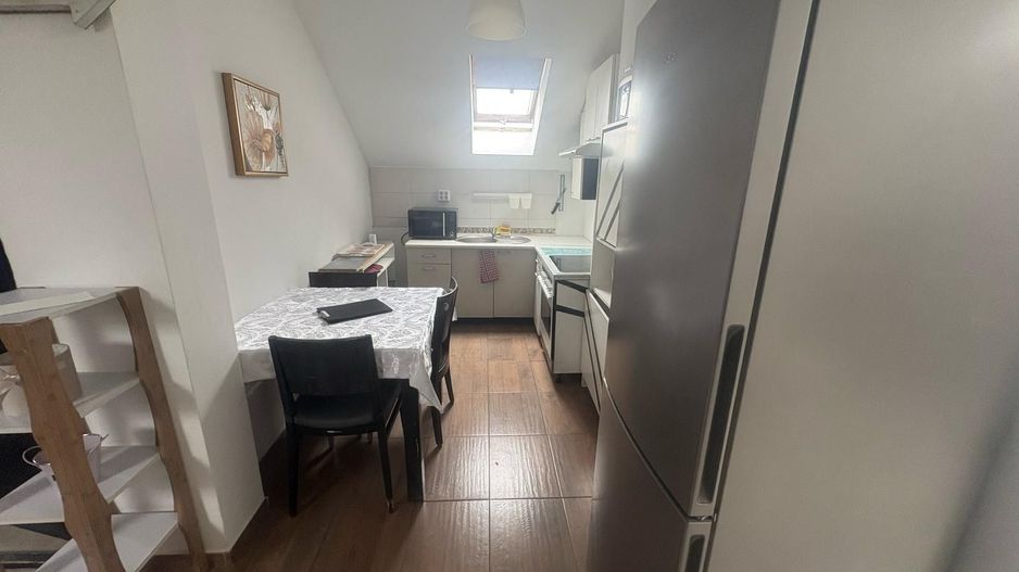 Apartament 4 camere | Floresti | Mobilat si utilat | CT proprie | 80 mp - Poză 5