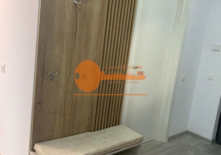 3 camere Drumul Taberei Residence ( loc parcare ) - Poză 6