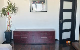 Apartament de închiriat – 3 camere – Obor - Poză 10