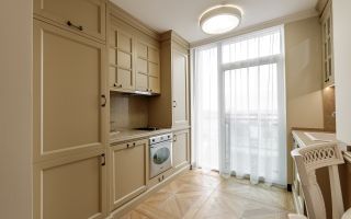 Apartament premium, complet mobilat in Arad Plaza comision 0 - Poză 9