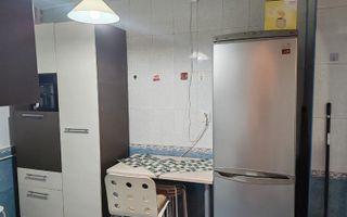 Închiriere apartament 2 camere modern, Drumul Taberei - Poză 7