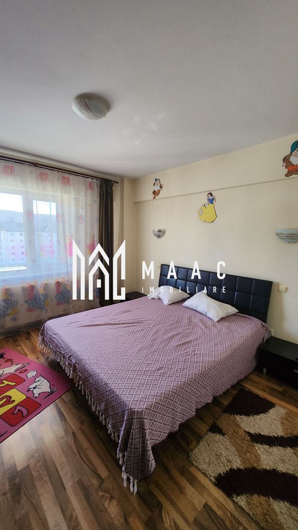 Apartament 2 camere | Nord Shopping City - Poză 4