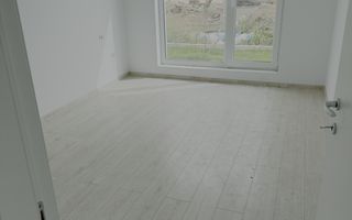 Casă individuală pe parter în Vidra, cu 2 dormitoare - Poză 4