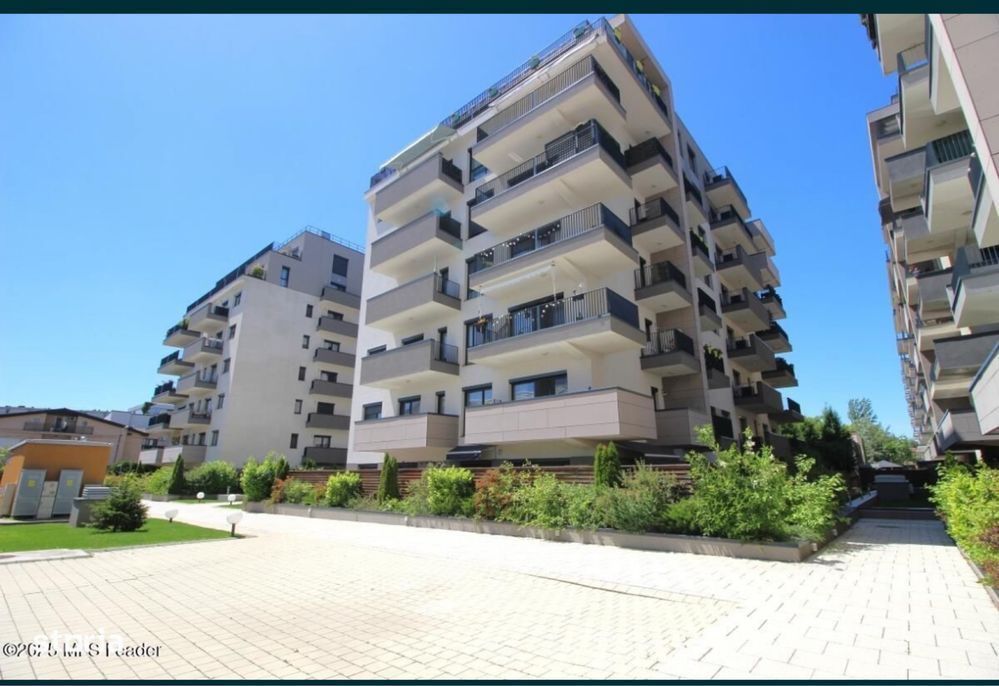 2 Camere Premium | Arcadia Domenii - Poză 8