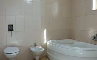 Duplex nou în Otopeni – confort în afara orașului - Poză 11