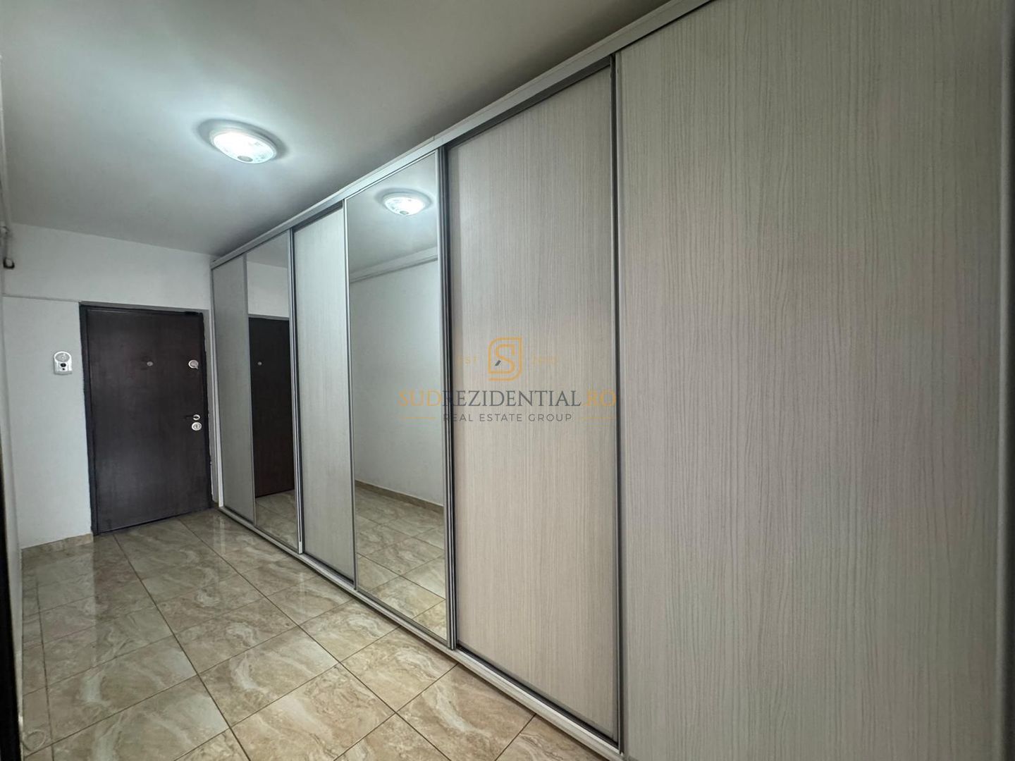 Apartament cu 3 camere de vanzare, Bragadiru | Leroy Merlin - Poză 11